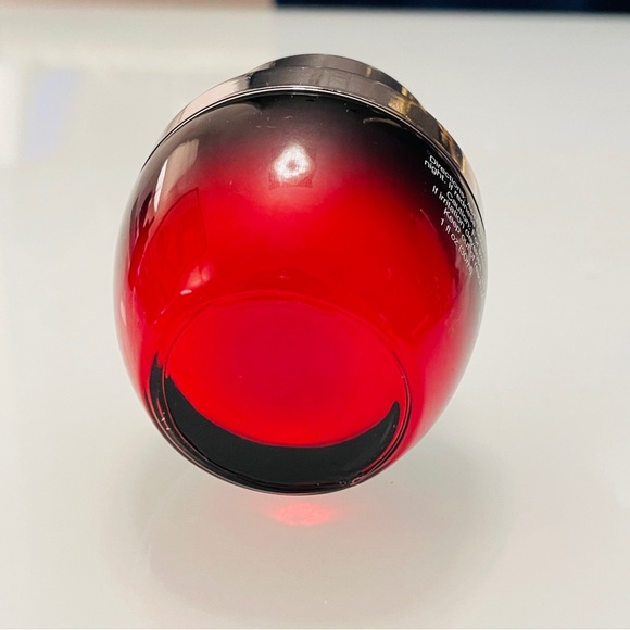 ProGenix RETINOL Potent Anti-Wrinkle Night Cream 1 FL OZ (30ML) - Picture 3 of 4